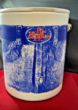Vintage pepper ice for sale  Mansfield
