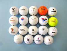 Collectible logo golf for sale  Scottsdale