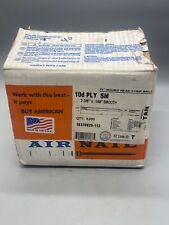 strips collated framing nails for sale strips collated framing nails for sale Georgetown