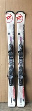 134 rossignol experience for sale  Brattleboro
