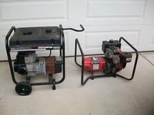 homelite generator 4400hd for sale homelite generator 4400hd for sale Shorewood