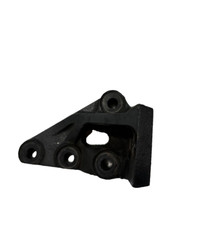 Daf bracket holder for sale Daf bracket holder for sale  UK