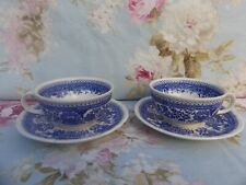Tasses café tasses d'occasion  France