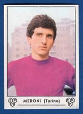 Figurina calciatori panini usato  Perugia
