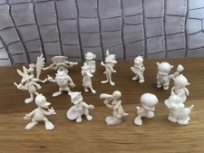 Wbp 1967 looney gebraucht kaufen  Luhe-Wildenau
