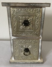 Small drawer keepsake for sale  NORWICH