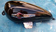 Harley davidson sportster for sale  CROWBOROUGH