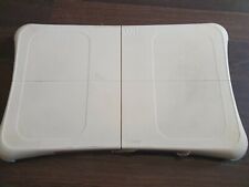 Wii fit balance for sale  BATLEY