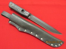 Bayo finlandês Valmet M62/М76. FISKARS. Bom estado. comprar usado  Enviando para Brazil