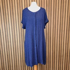Masai dress knitted for sale  CONSETT