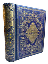 Antique ornate gilded for sale  Freeport