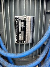 Pump for sale  LINCOLN
