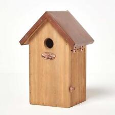 Solid wood bird for sale  CRADLEY HEATH