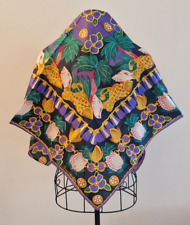 Jane shilton silk for sale  HENFIELD