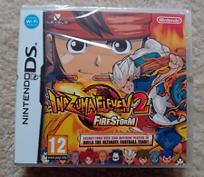 inazuma eleven for sale  Ireland