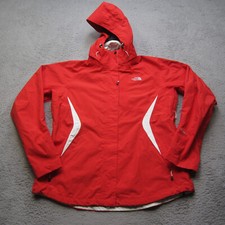 water proof north face jacket for sale water proof north face jacket for sale San Antonio
