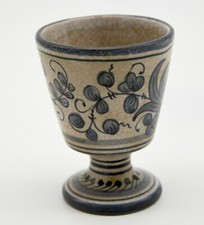 Tasse terre cuite d'occasion  Toulouse-