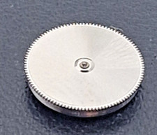 Audemars piguet 2385 usato  Perugia