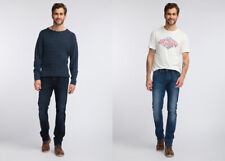 Mustang jeans vegas gebraucht kaufen Mustang jeans vegas gebraucht kaufen  Eckernförde