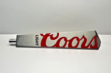 Coors light beer for sale  Okemos
