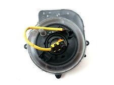Usado, JEEP RENEGATE 2.0TD 2015 INTERRUPTOR DE ANEL DESLIZANTE DE DIREÇÃO WHL SQUIB FABRICANTE DE EQUIPAMENTO ORIGINAL 07355995960 comprar usado  Enviando para Brazil