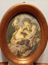 Cadre tableau plaque d'occasion  Agen