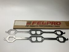 Fel pro ms95585 for sale  Houston