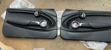 Bmw mini pair for sale  THATCHAM