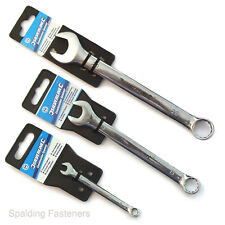 Silverline metric polished for sale  UK