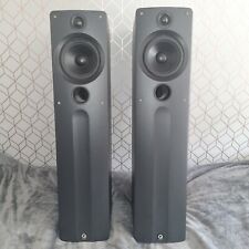 Acoustics 1030i floorstanding for sale  FARNHAM