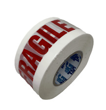 Big tape fragile for sale  CANNOCK
