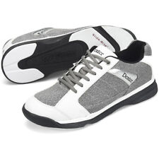 Bowlingschuhe dexter wyoming gebraucht kaufen  Teuchern