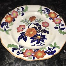 Ridgeway ironstone china for sale  SWANSEA