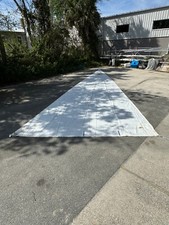 Doyle furling jib for sale  Saint Augustine