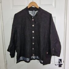 Ralston jacket medium for sale  DERBY