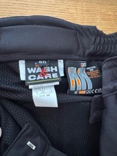 Rukka air hose gebraucht kaufen  Reken