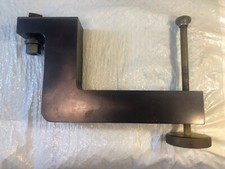 Wright tool usa for sale  Hayward