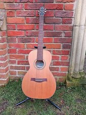 Seagull coastline grand for sale  BUNGAY