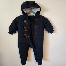 Children place size for sale  Chicago