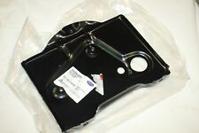 Chl auto parts for sale  Sedalia