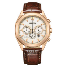 Citizen armbanduhr ca4593 gebraucht kaufen  Hamburg