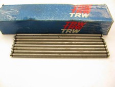 (8) Varas de pressão de motor TRW 48099 1975-1994 Chevy GMC 7.4L 454 V8, usado comprar usado  Enviando para Brazil