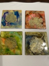 Piece trivet coaster for sale  Darien