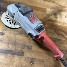 Milwaukee 6067 heavy for sale  Miami