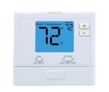 Pro1 iaq t701 for sale  Port Charlotte