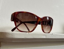Chloe sunglasses classic for sale  NORTHAMPTON