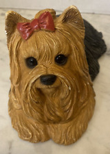 Sandicast dog yorkshire for sale  Latrobe