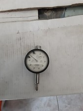 Comparatore compac type usato  Vische