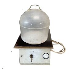 Busch vacuum pump for sale  Winnetka