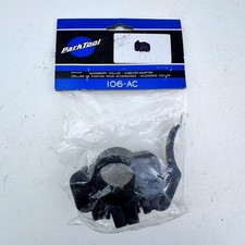 Park tool 106 for sale  Appleton
